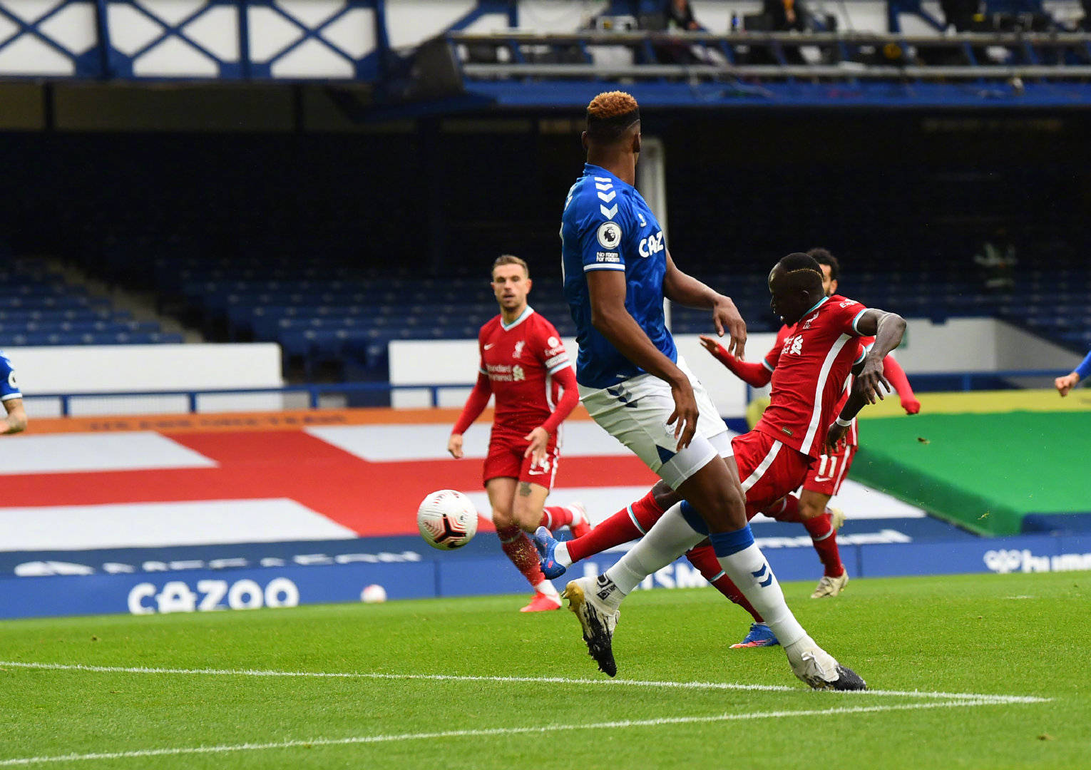 命运得到扭 命运得到扭