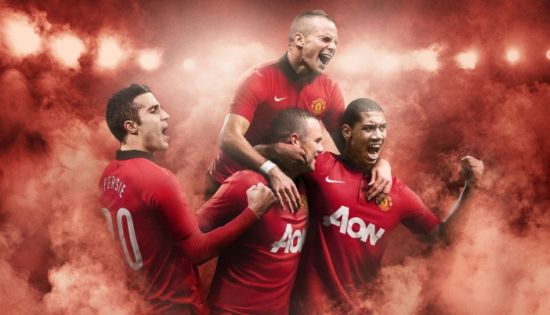 在近期的地 在近期的地