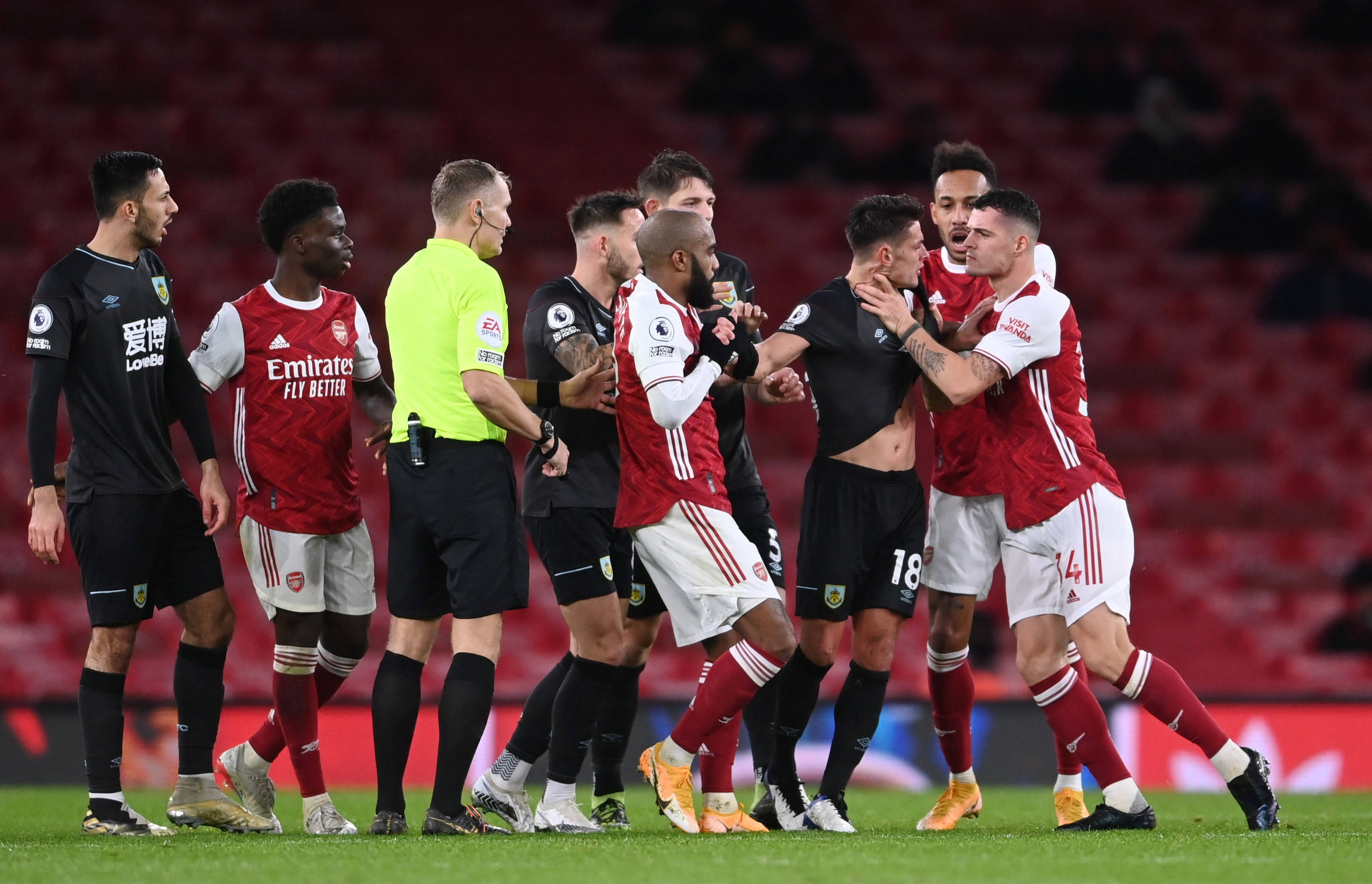 需求急剧增 需求急剧增