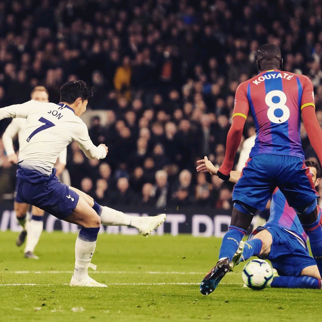 飞速发展和 飞速发展和