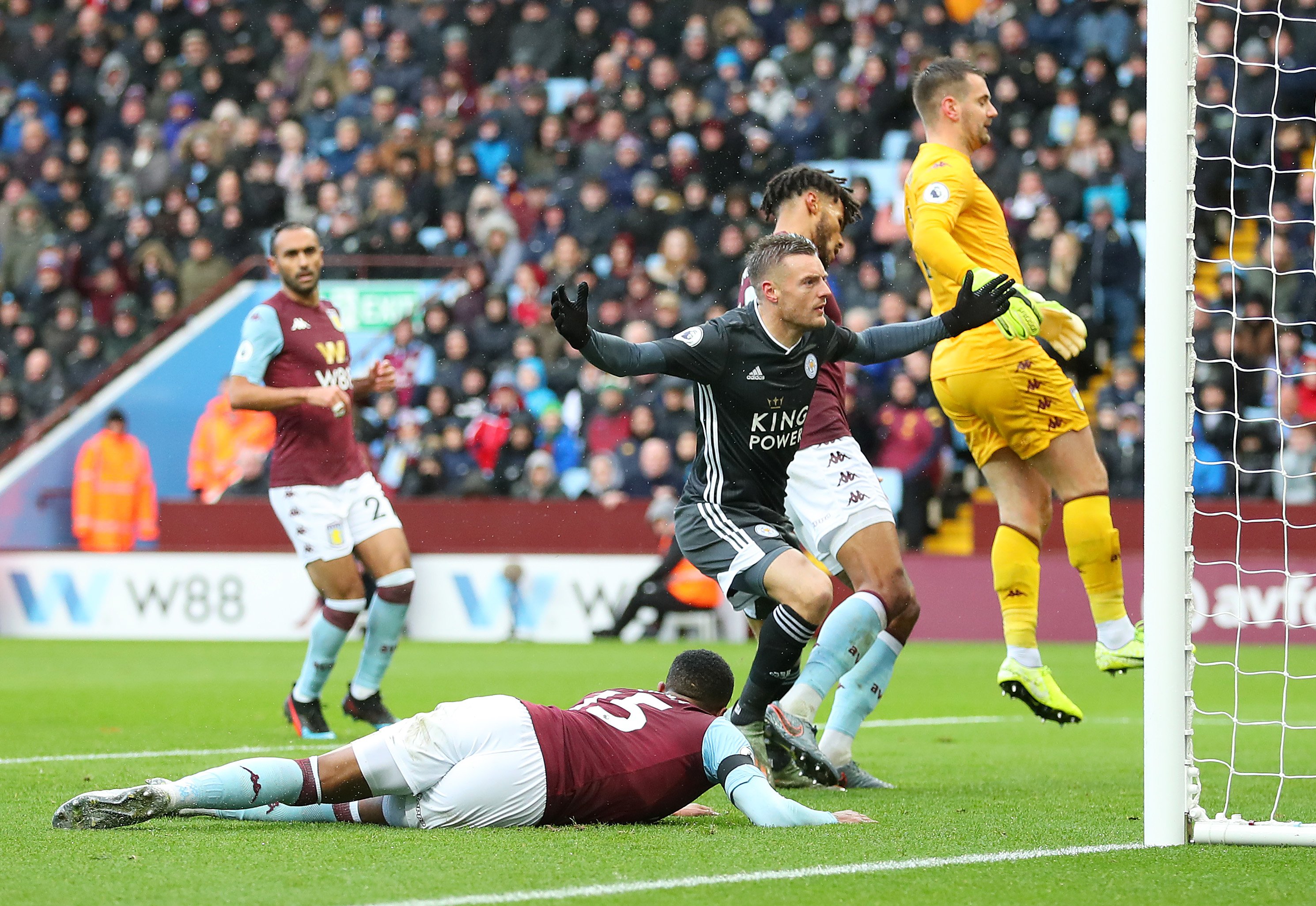 究竟会采取 究竟会采取