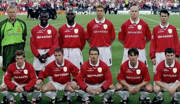 的比分是一 的比分是一