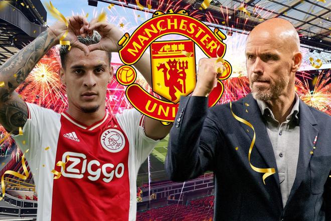 我们将深入 我们将深入