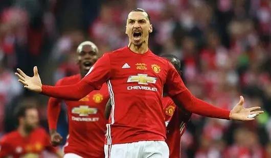 背後的門將 背後的門將