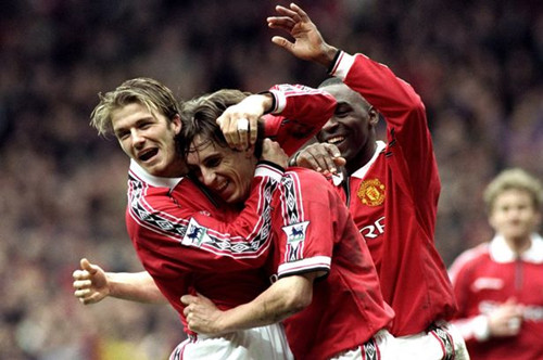 量子计算和 量子计算和