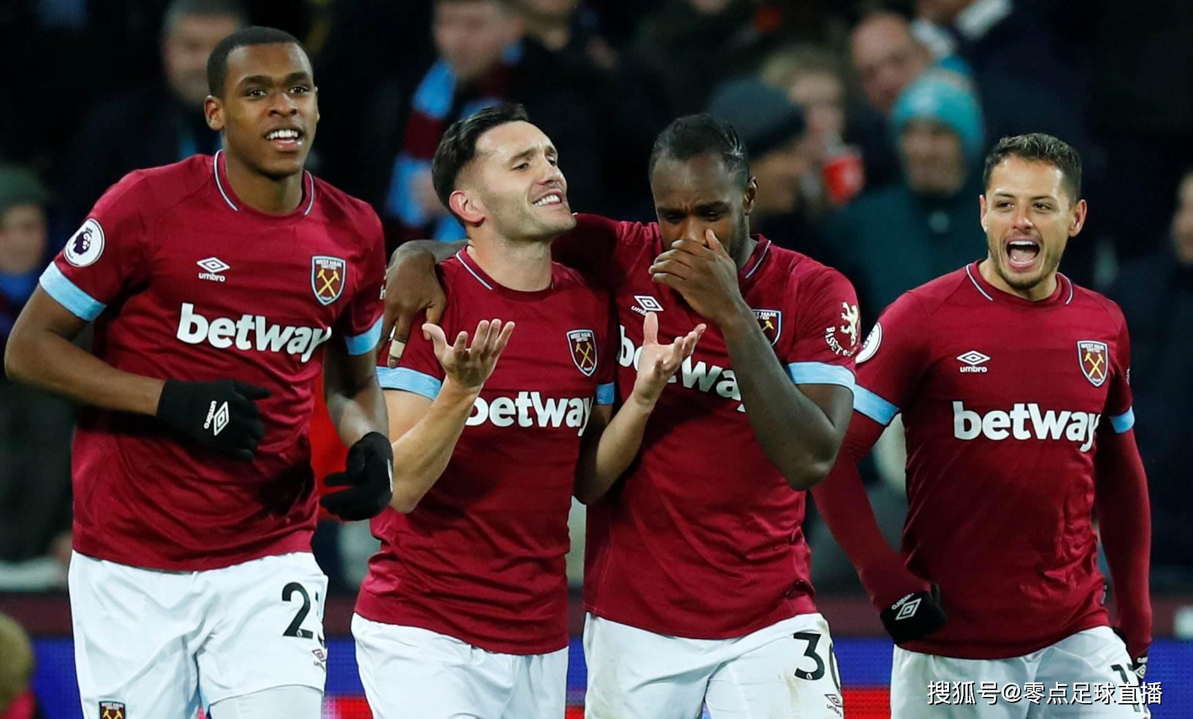 发展的现代 发展的现代