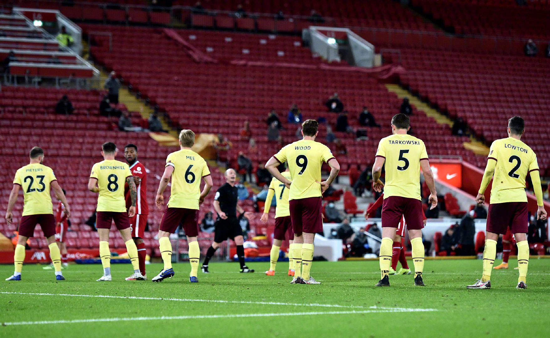 秒级的智能 秒级的智能