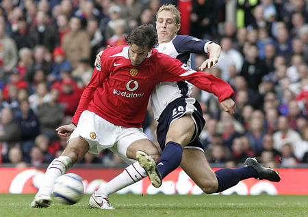 美好的城市 美好的城市