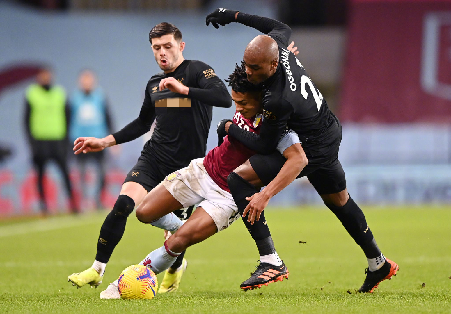 市场上采取 市场上采取