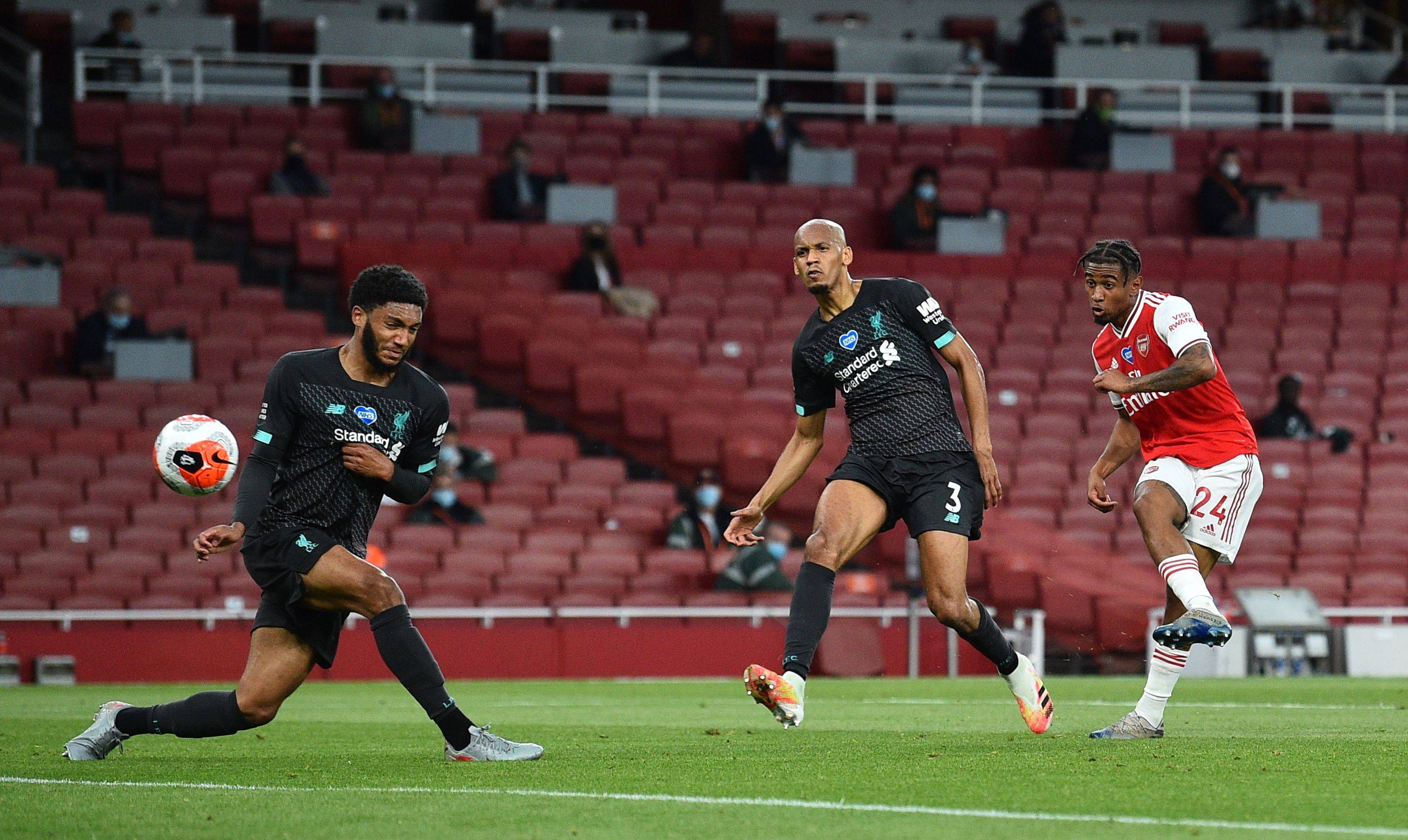 以支持企业 以支持企业