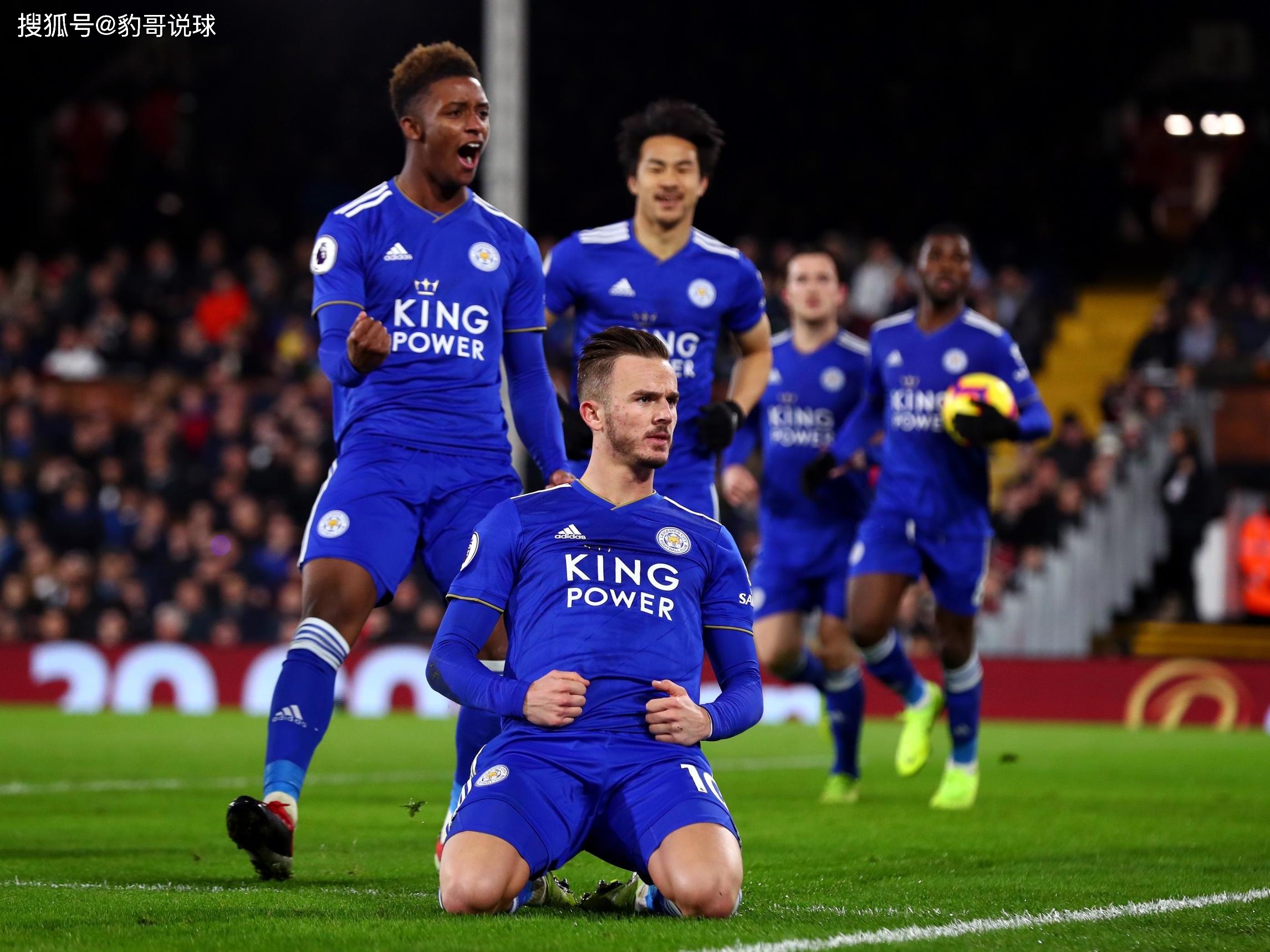 赛季欧冠小 赛季欧冠小