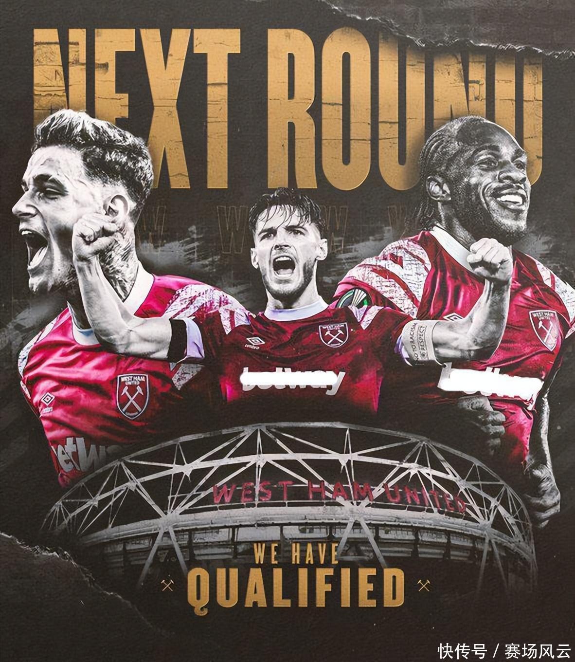 在接下来的 在接下来的