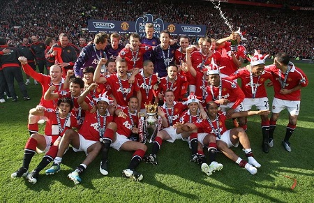 他们甚至比 他们甚至比