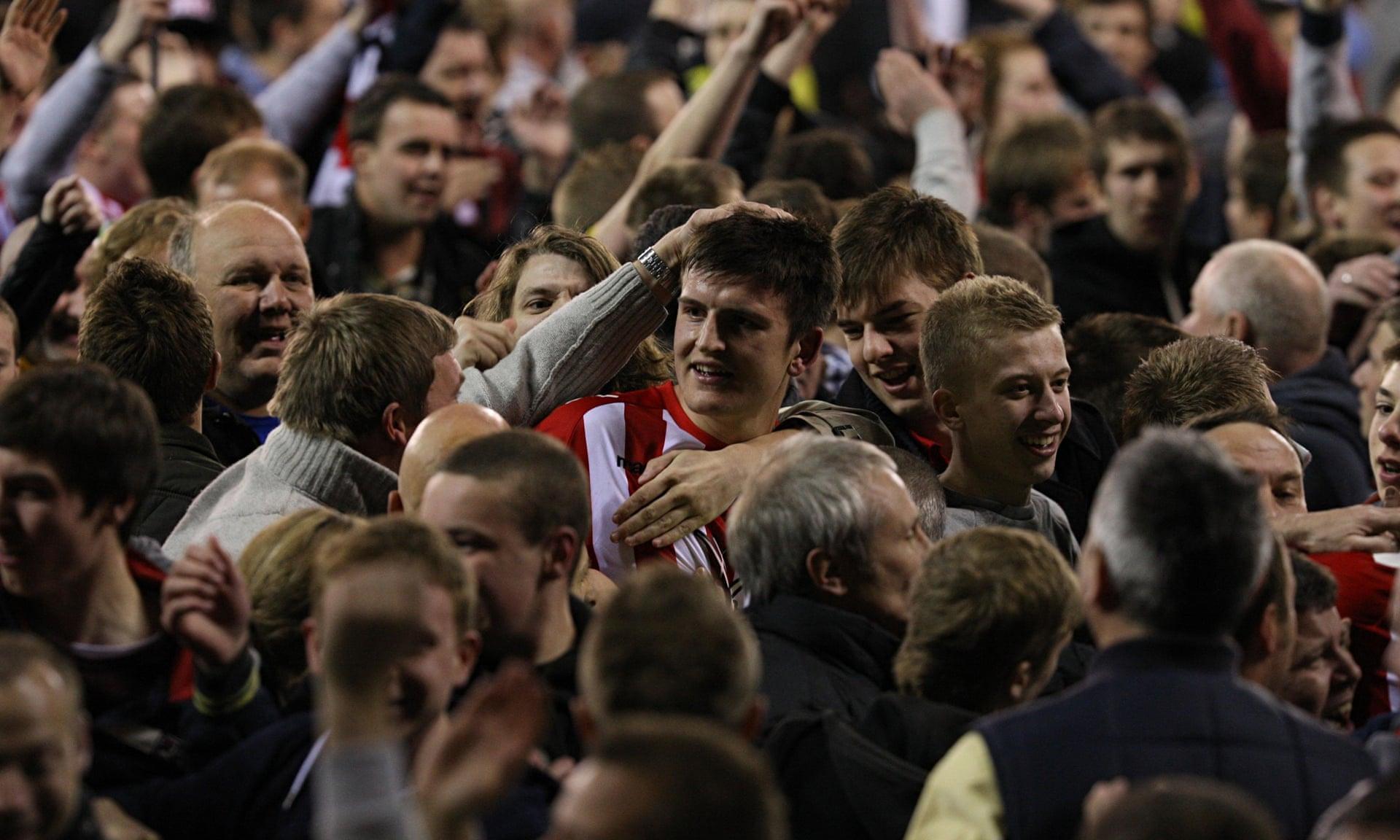 动证实了自 动证实了自