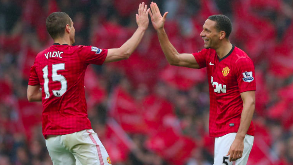 甚至是球员 甚至是球员