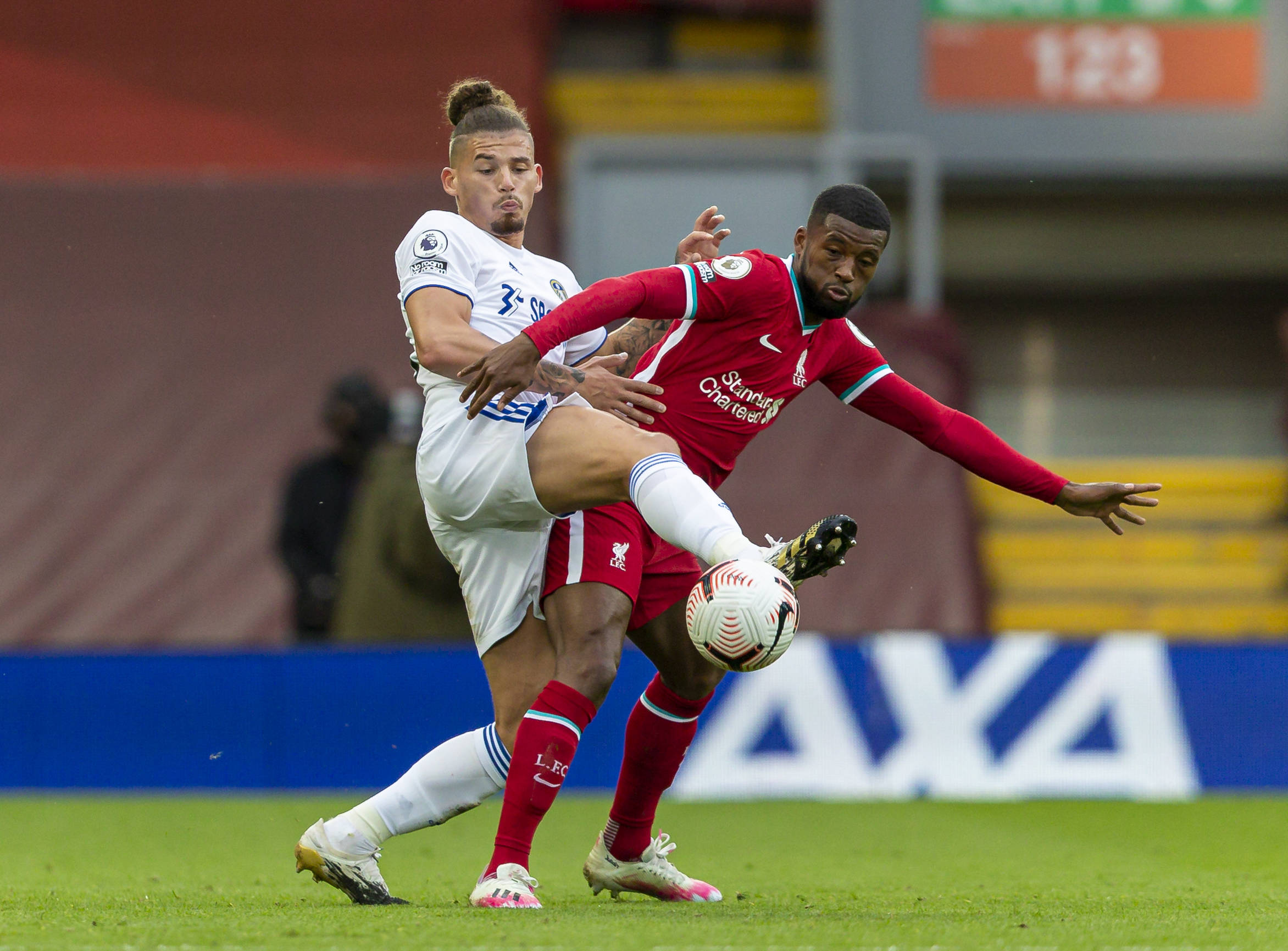 一场普通的 一场普通的