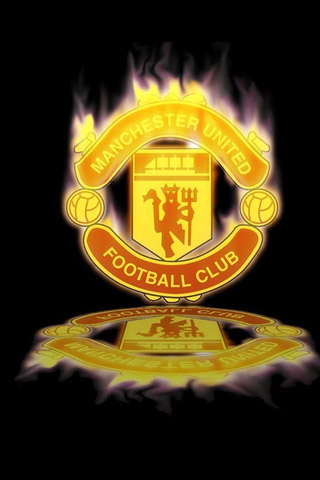 熱火的競技 熱火的競技