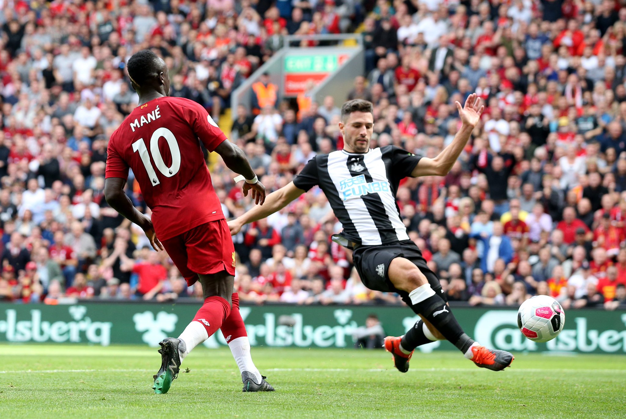 对皇马球迷 对皇马球迷