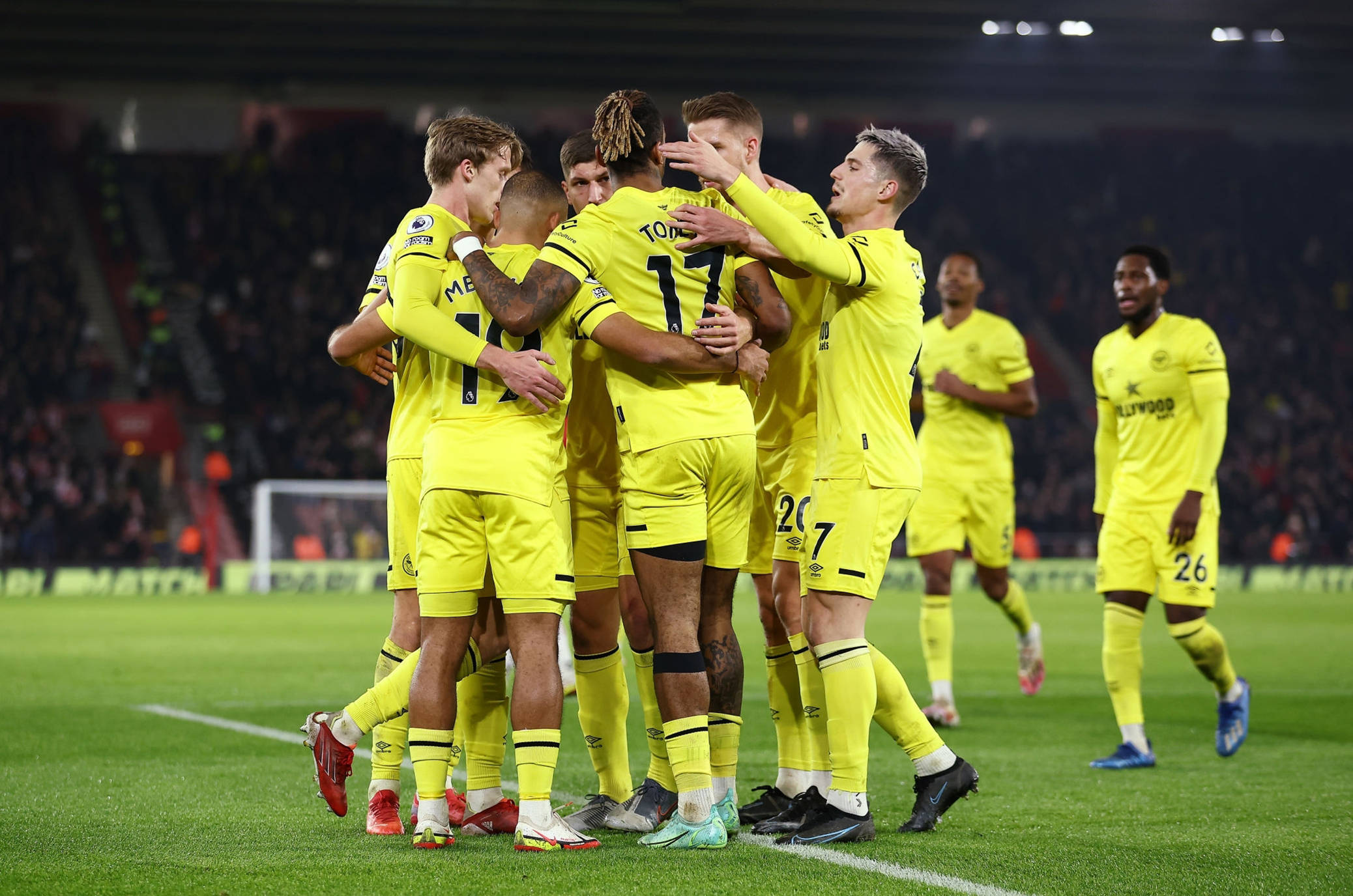 旧弥足珍贵 旧弥足珍贵