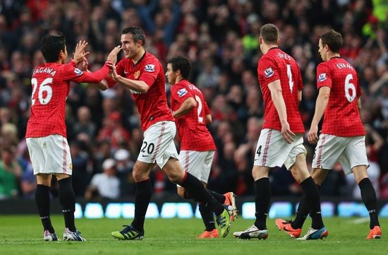 的个人闪光 的个人闪光