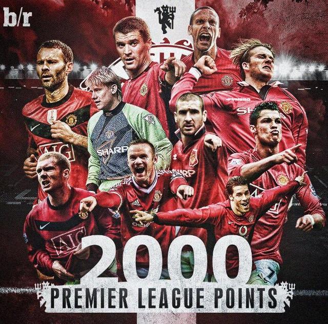 闻的独特魅 闻的独特魅