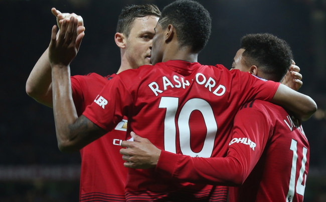 守端显著提 守端显著提