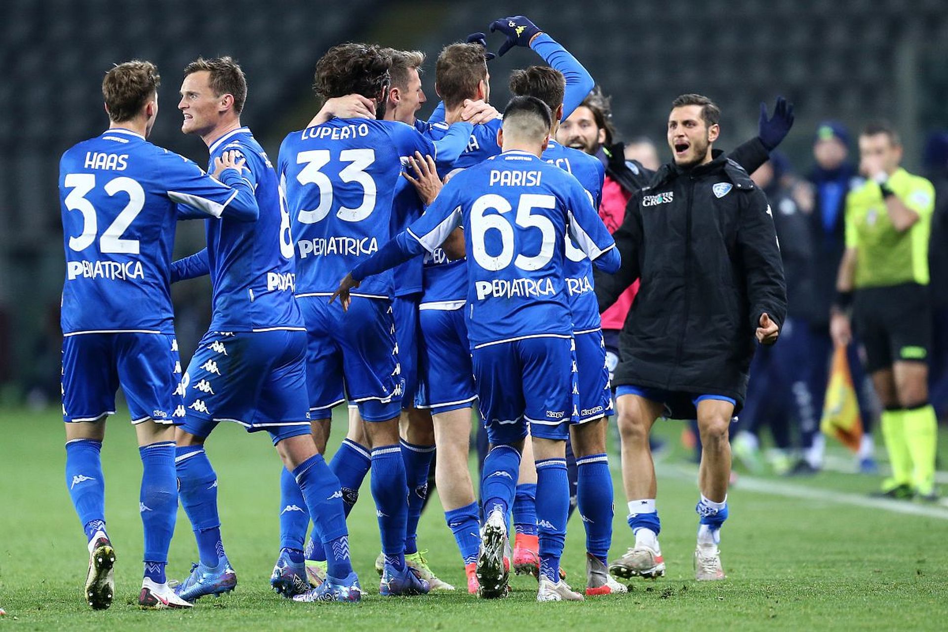 钟佐佐木大 钟佐佐木大