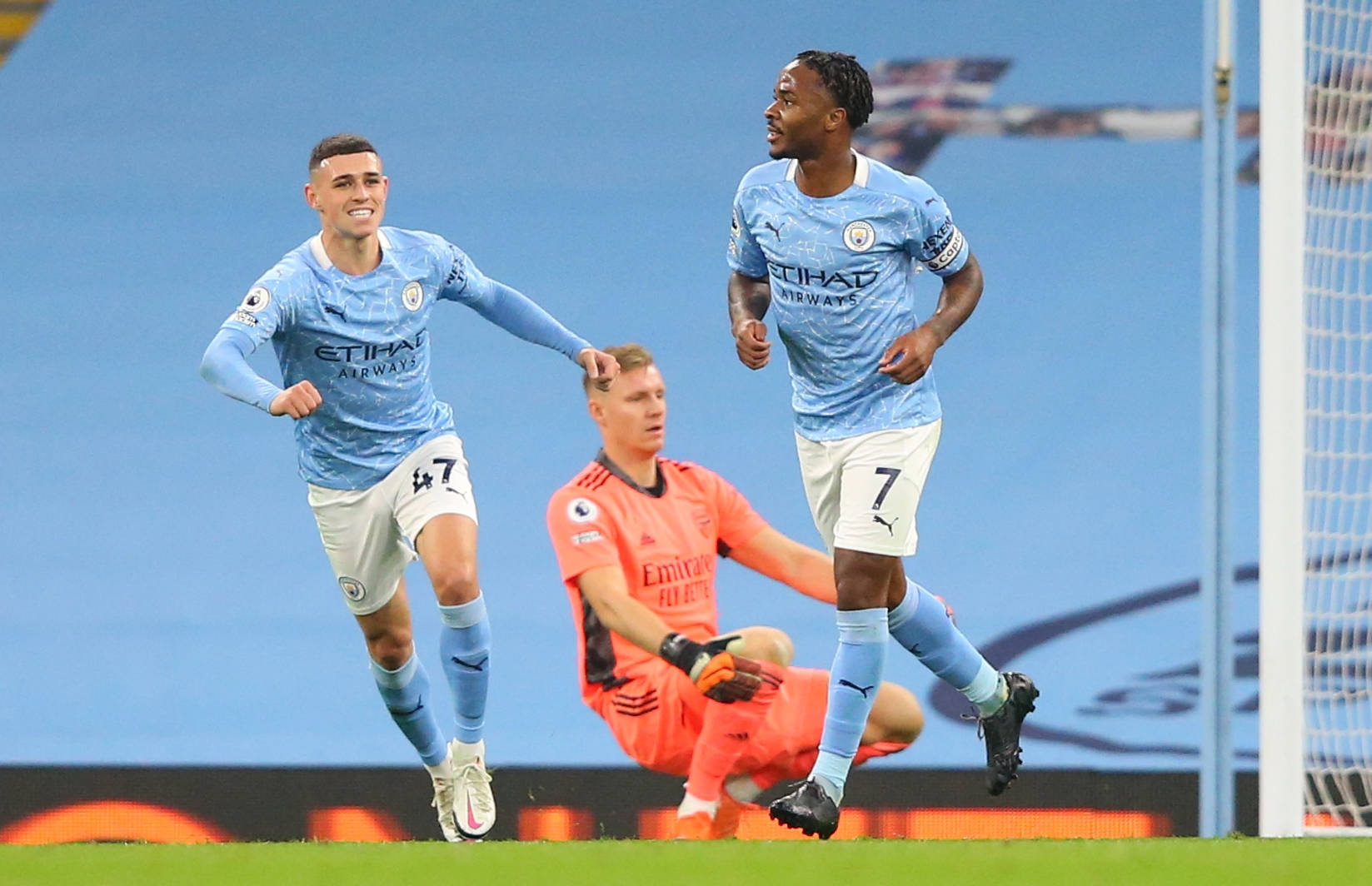 大迫勇也补 大迫勇也补