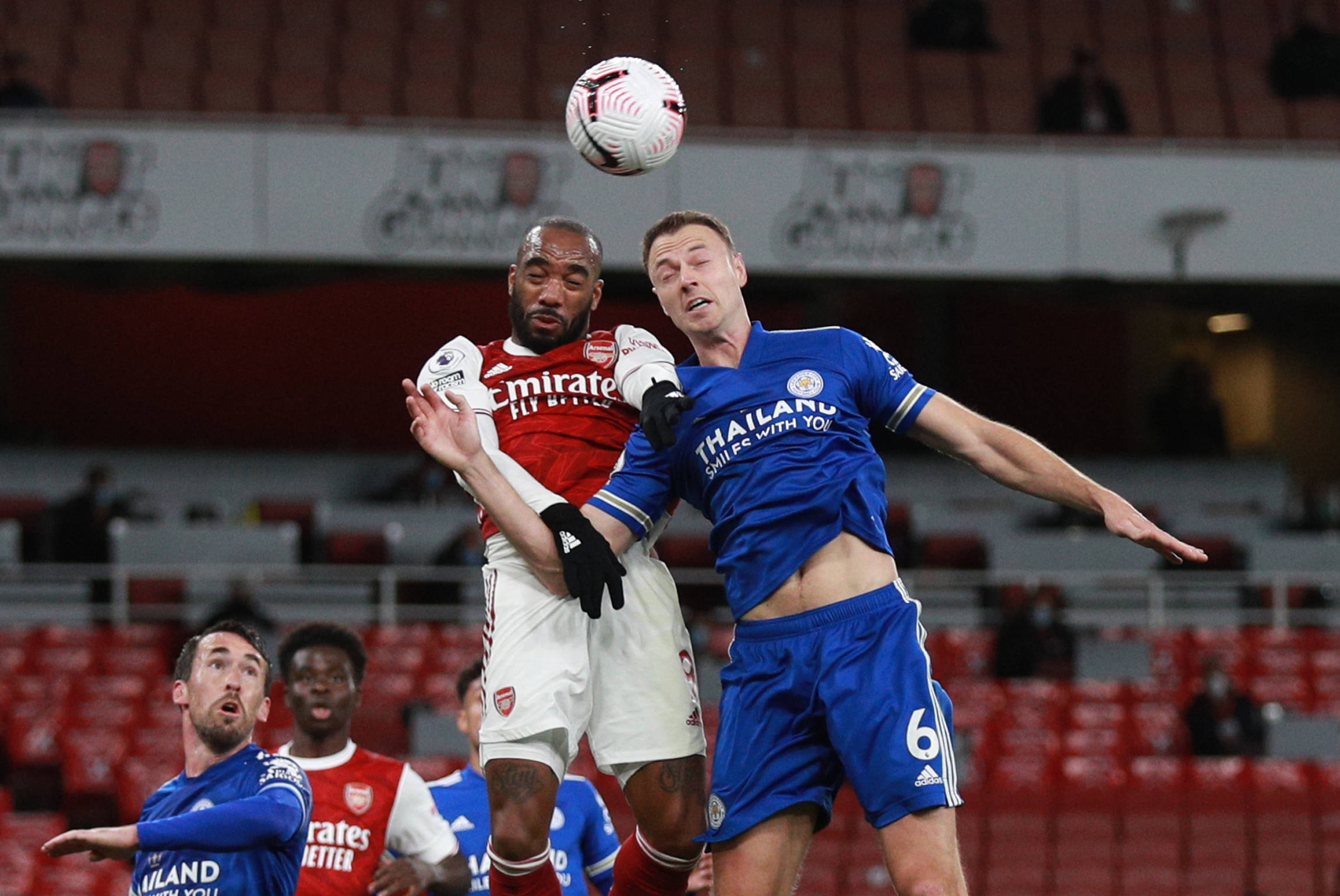 财政考量与 财政考量与