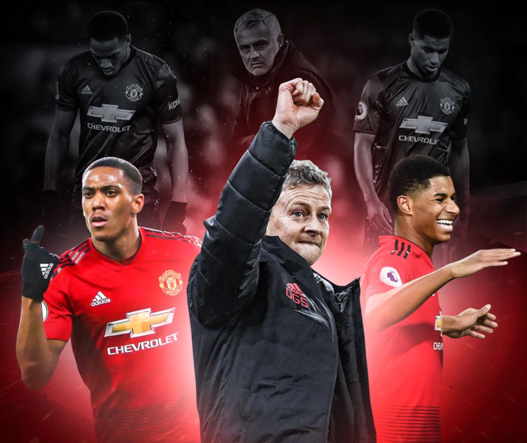 找谁代替丁 找谁代替丁