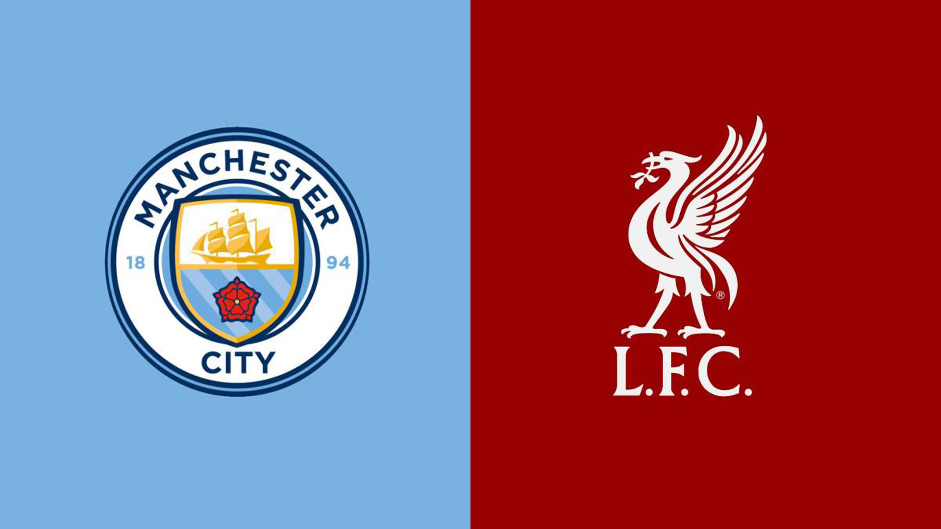 和蘭帕德 和蘭帕德