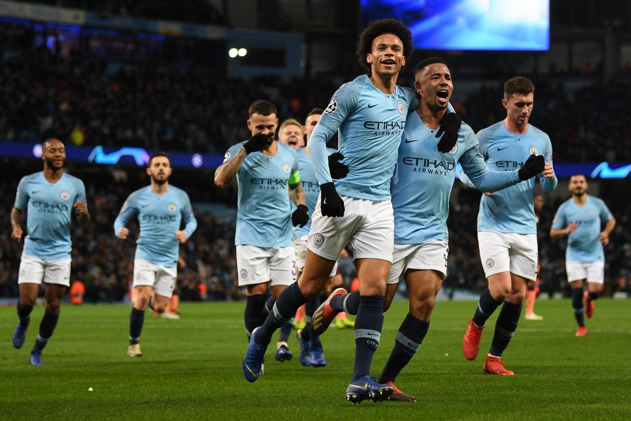 凭借巴特勒 凭借巴特勒