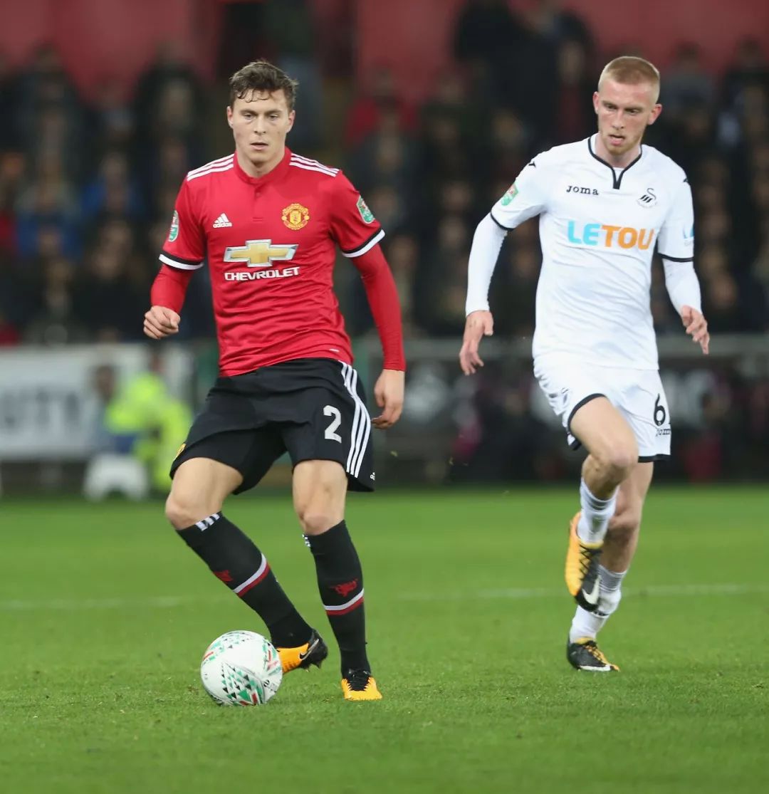 整似乎让球 整似乎让球