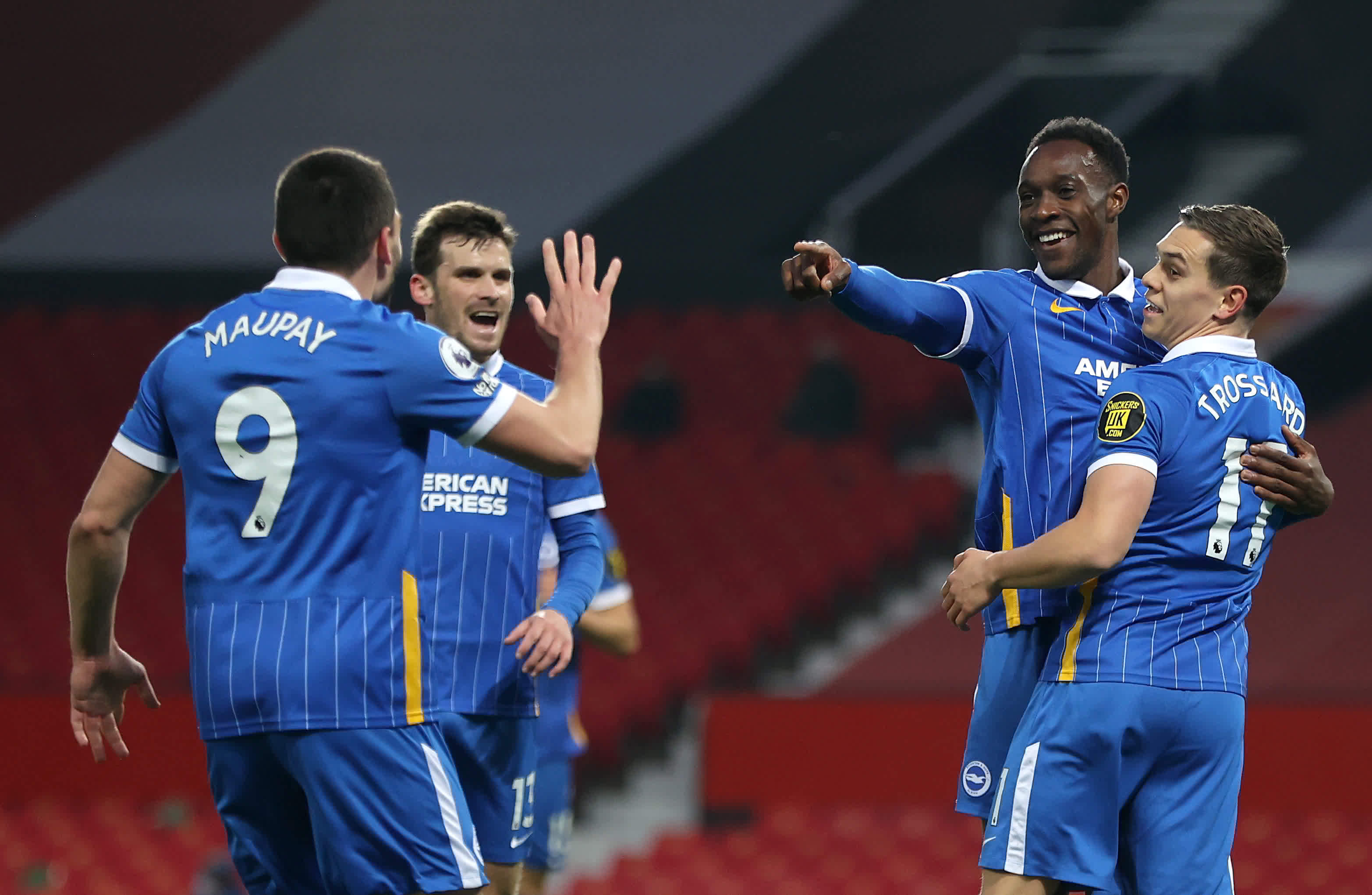 深度剖析 深度剖析