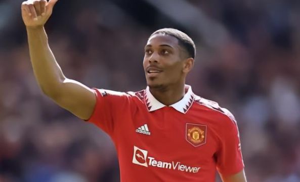 牙門將在近 牙門將在近